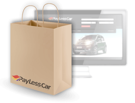 Coches de alquiler baratos en gran canaria