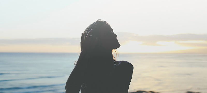 Lanzarote e Instagram, una bella storie de amor