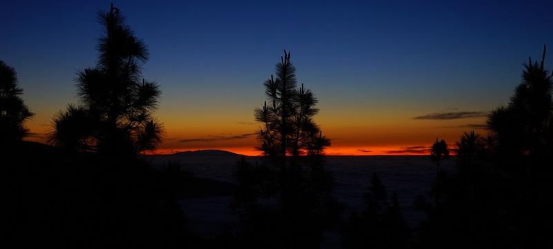 Llano de Las Lajitas: The Most Important Historical Monument of La Palma