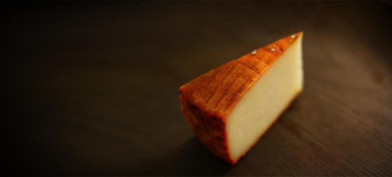 The Fuerteventura cheese, the best in the world