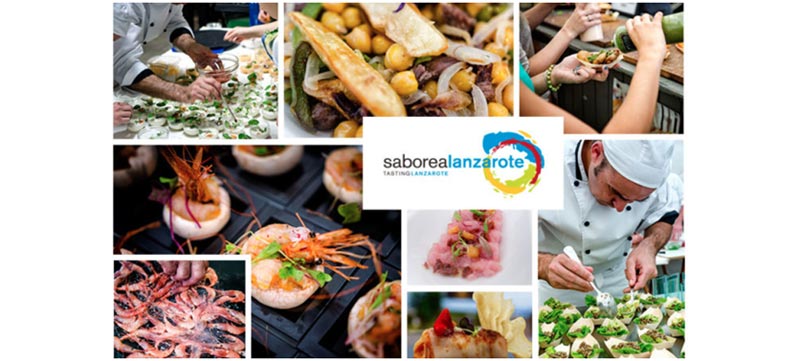 GastroCanarias 18, el evento gastronmico para foodies y amantes de la buena mesa